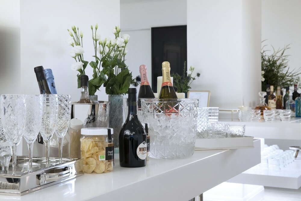 Фото Dress Code and SPA Hotel