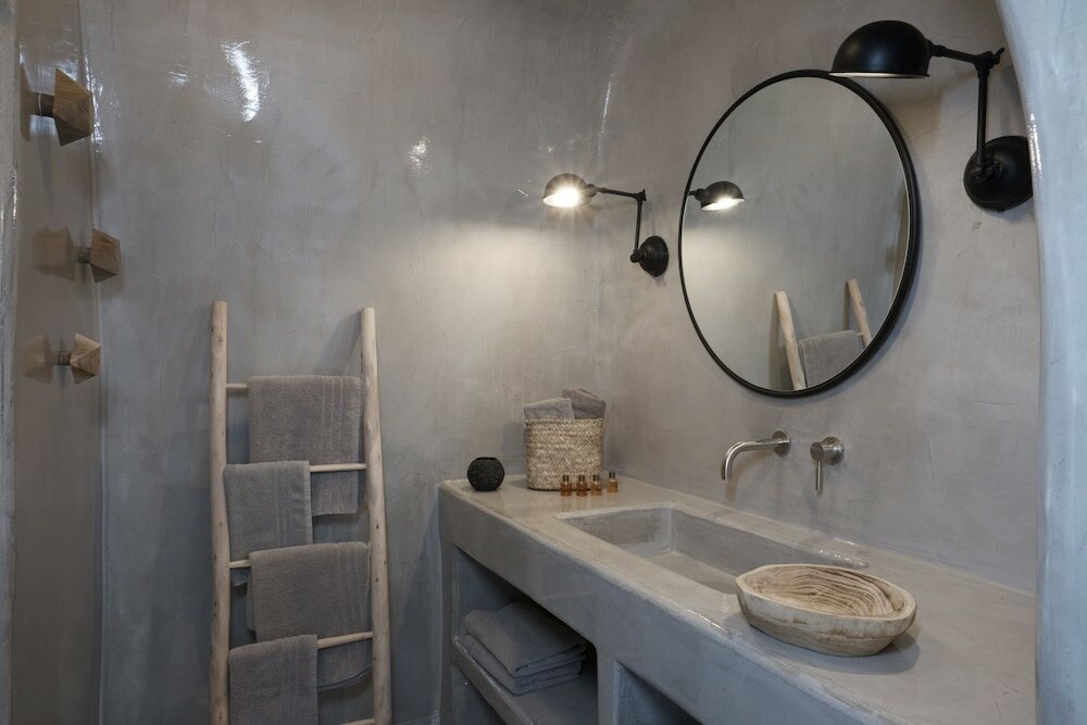 Фото Virginia's Cave Villas