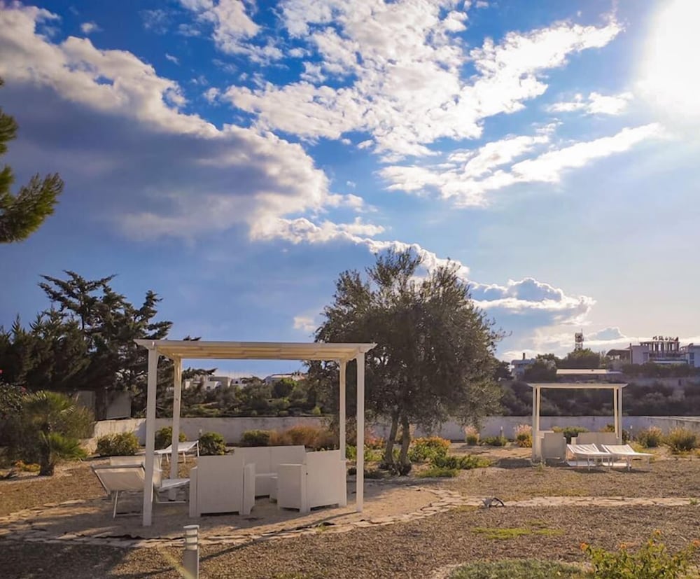 Фото Torrelama Room Breakfast