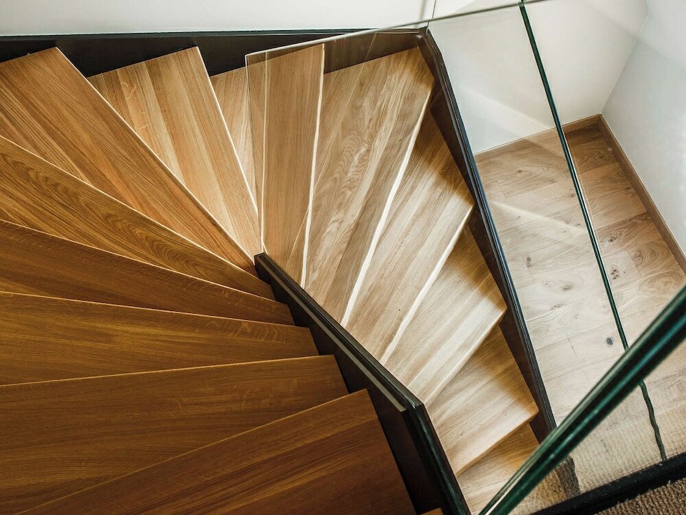 Фото Hotel Mercure Paris 17 Batignolles 