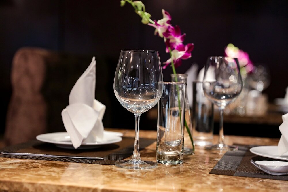 Фото Hanoian Central Hotel & SPA