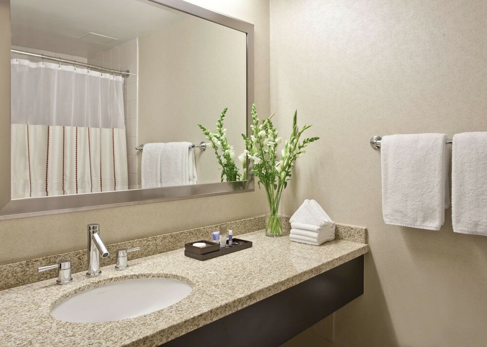 Фото Hyatt Regency O'Hare Chicago