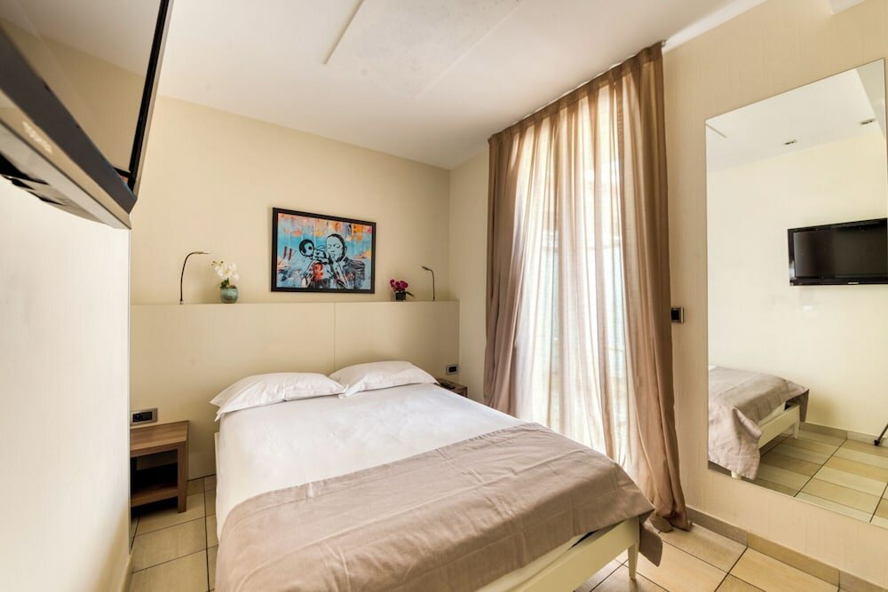 Фото Villa d'Elsa