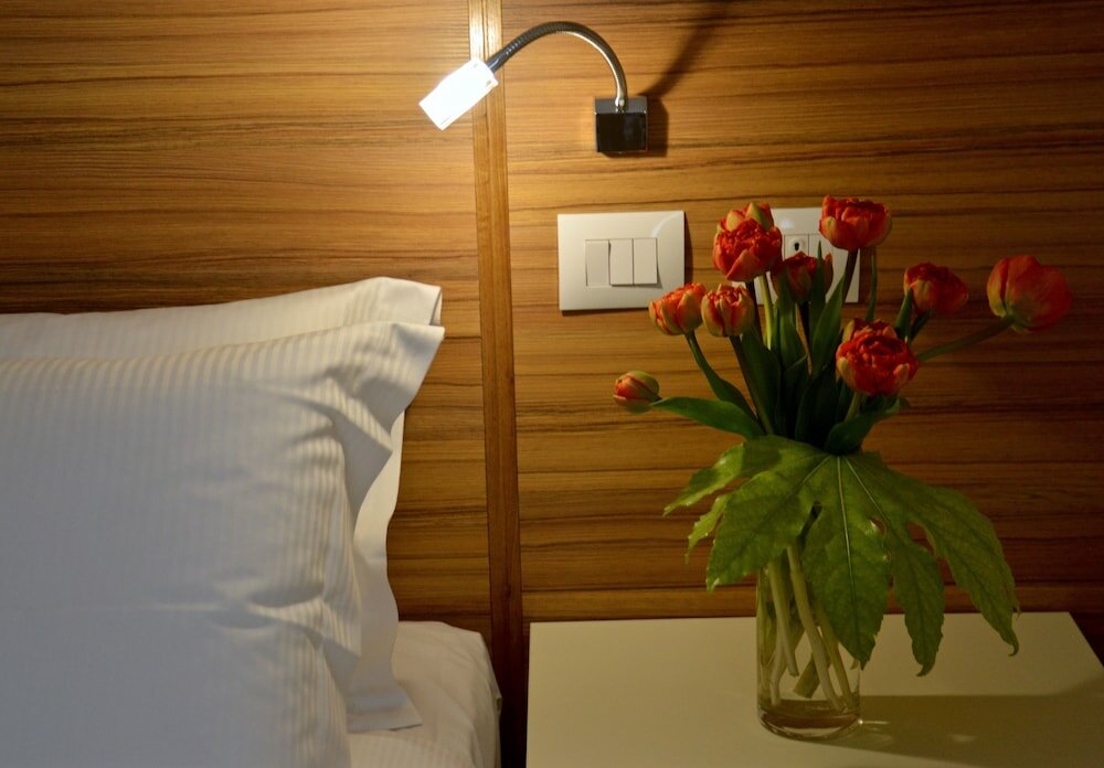 Фото Hotel Forum