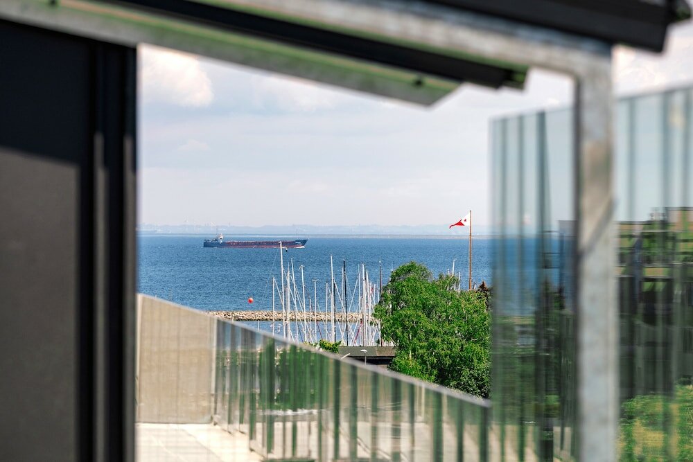 Фото Go Hotel City