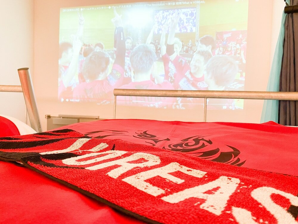 Фото Theatel Sapporo