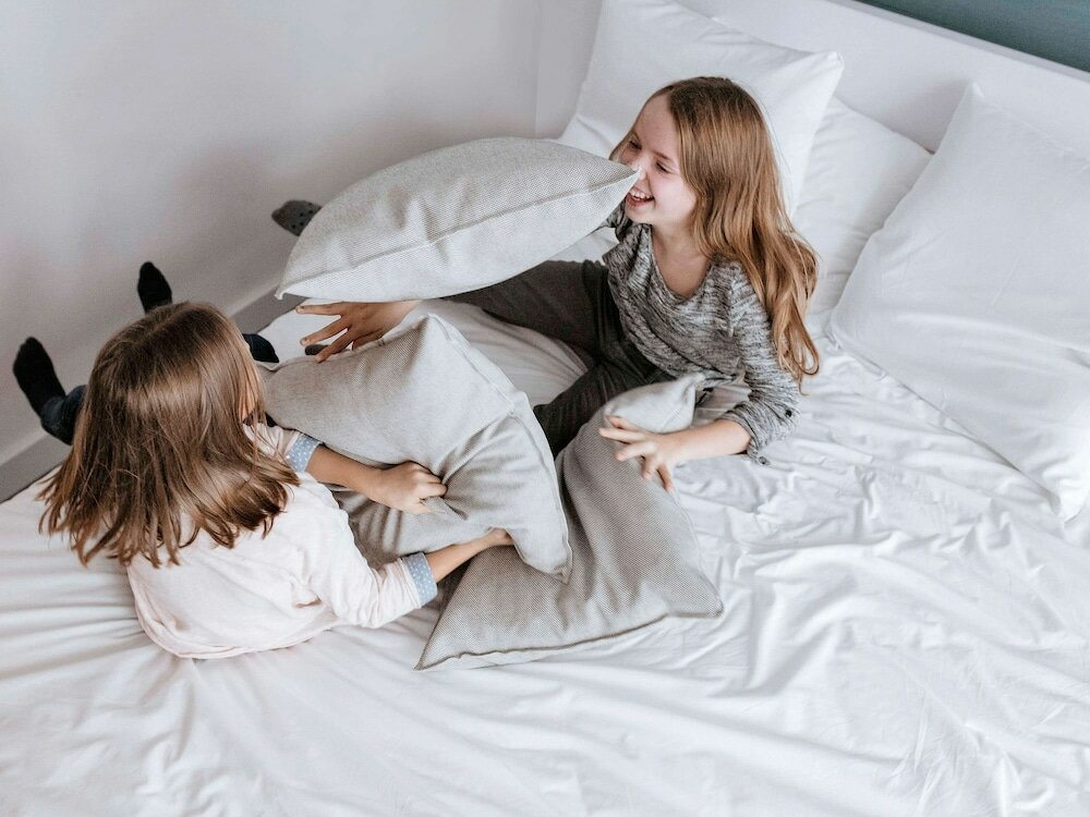 Фото Ibis Styles Bielefeld