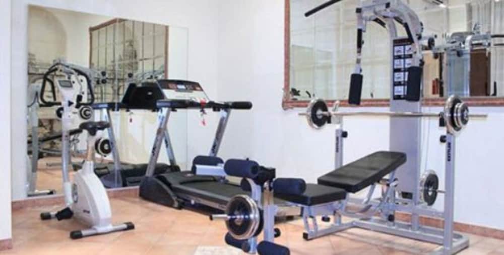 Фото Genio by Leonard hotels