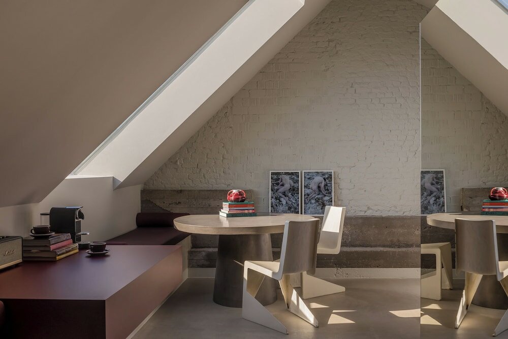 Фото Hotel Pilar