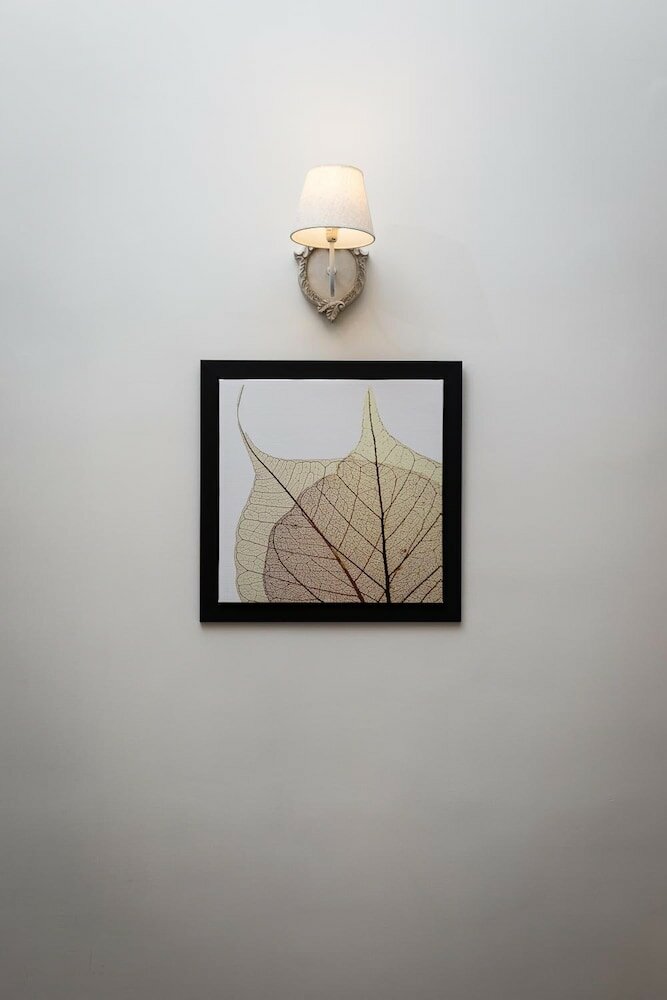 Фото B&b Depretis19