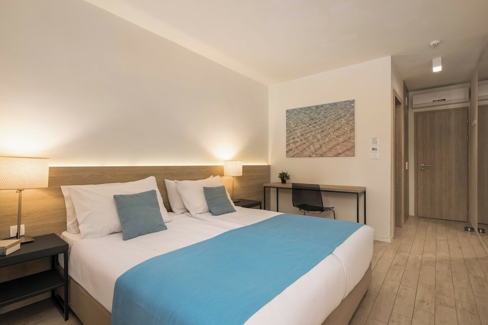 Фото Labranda Senses Resort