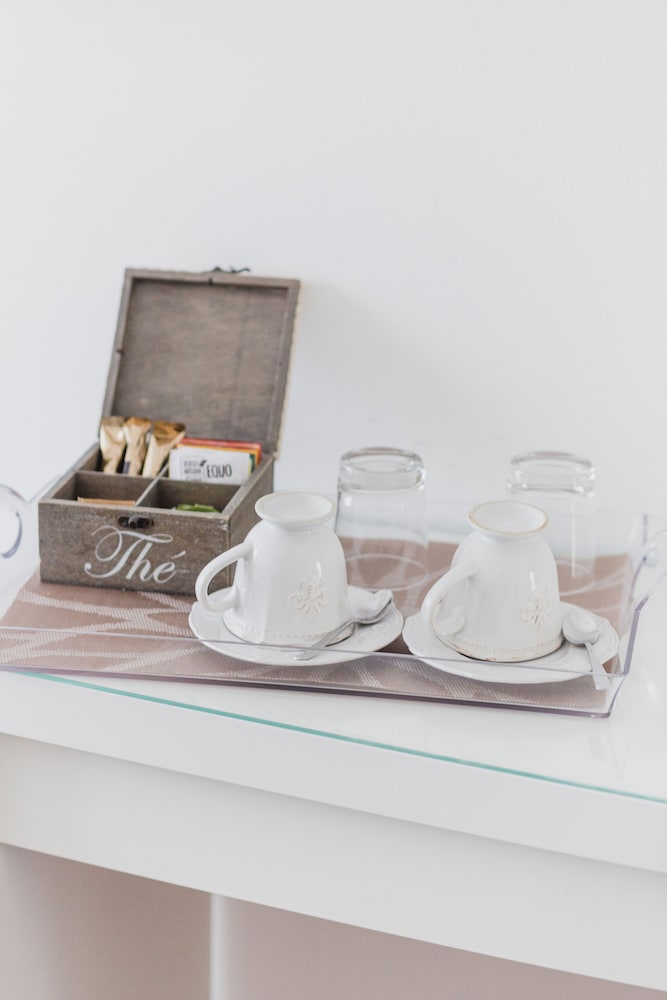 Фото The Artists' Palace Florence