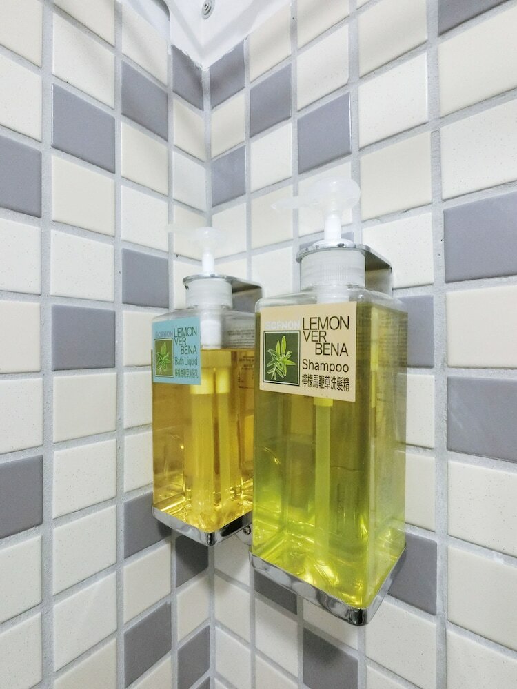 Фото To Hotel Chengde