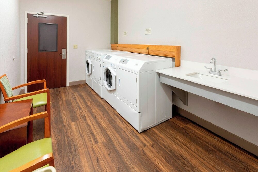 Фото SpringHill Suites by Marriott Rochester-Mayo Clinic/St Marys