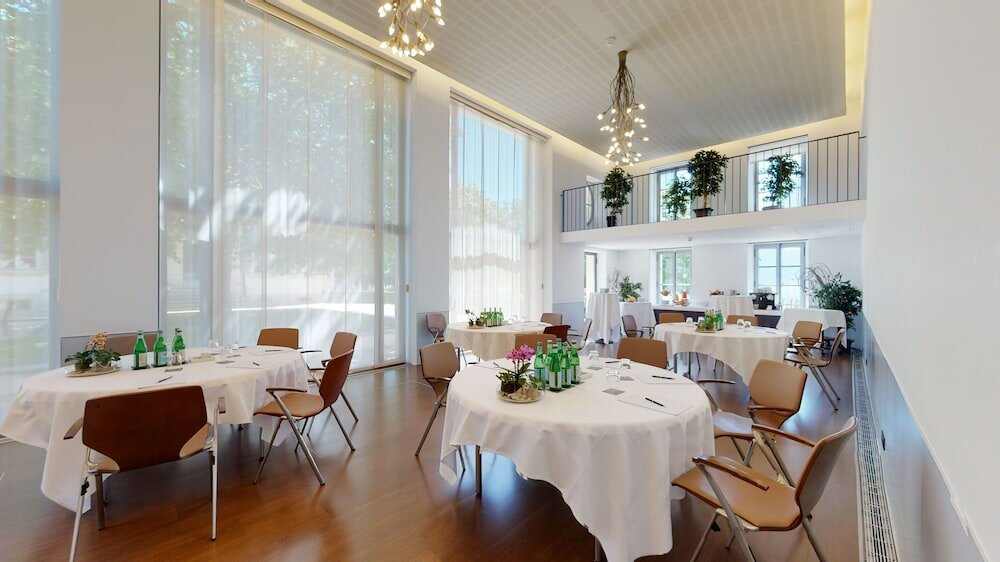 Фото Hotel Angleterre And Residence