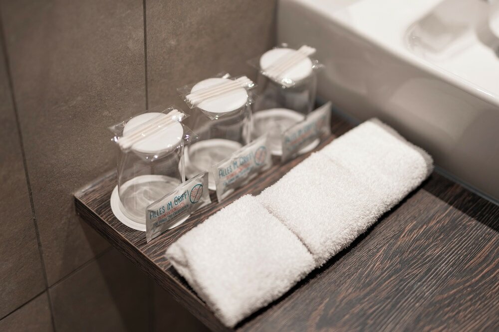 Фото Boutique Hotel Germania