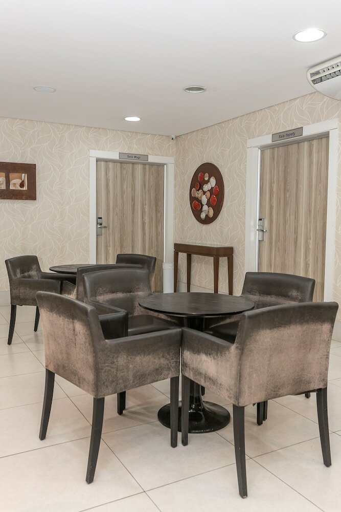 Фото Hotel Marbor