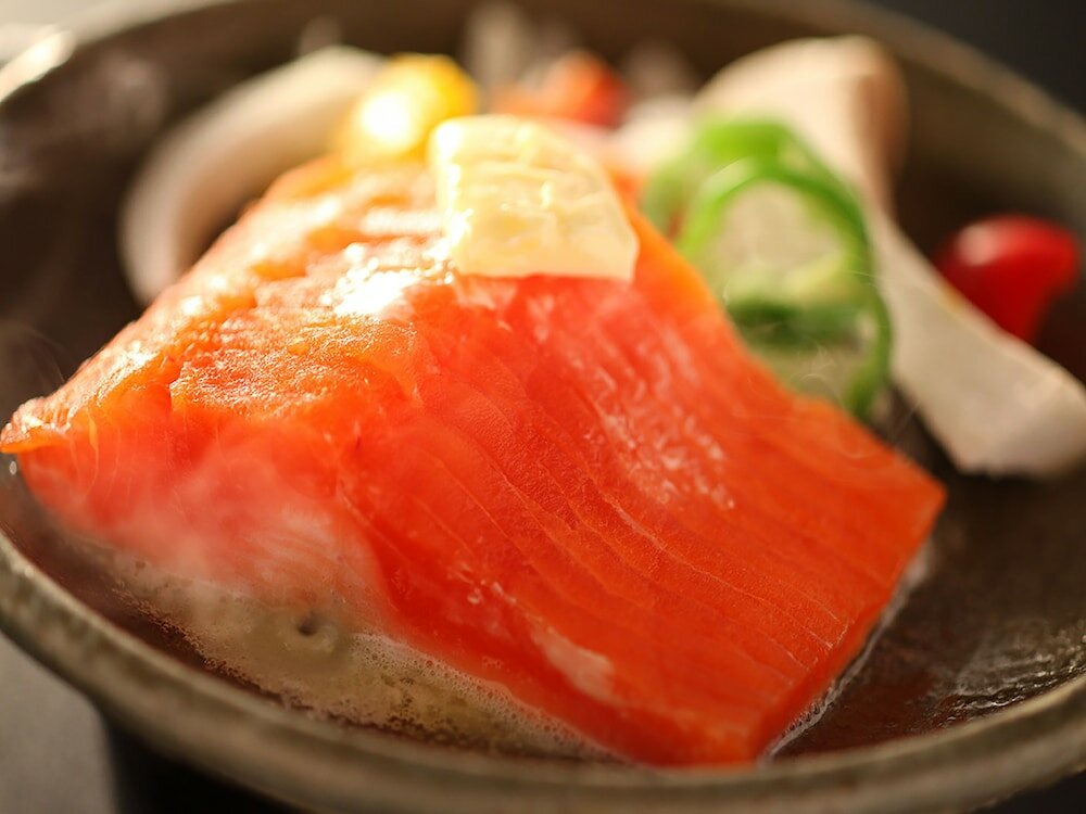 Фото Ryokan Biyunoyado