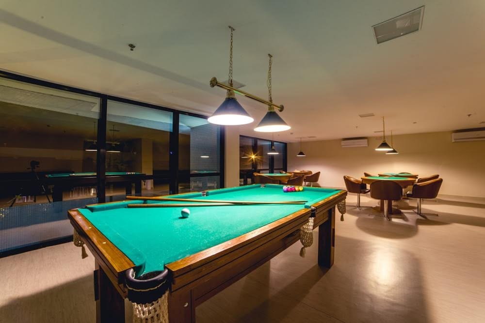 Фото Meridiano Hotel