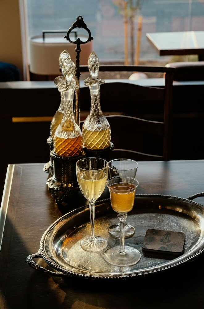 Фото Life House, Lower Highlands