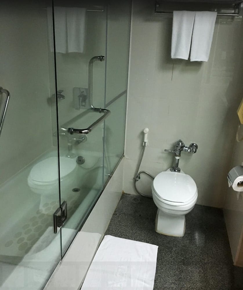 Фото Wiang Inn Hotel Chiang Rai