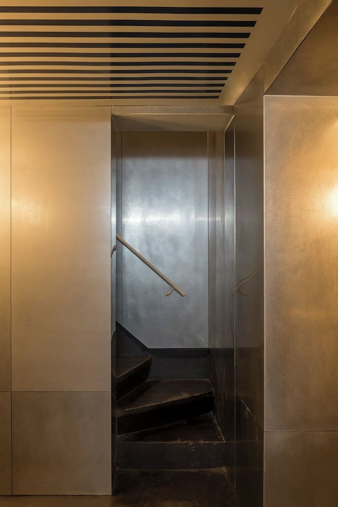 Фото Hotel Pilar