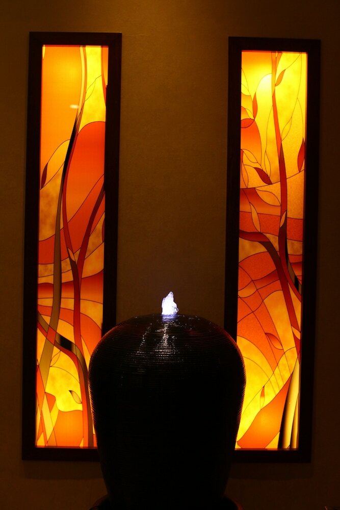 Фото New Nairi Hotel