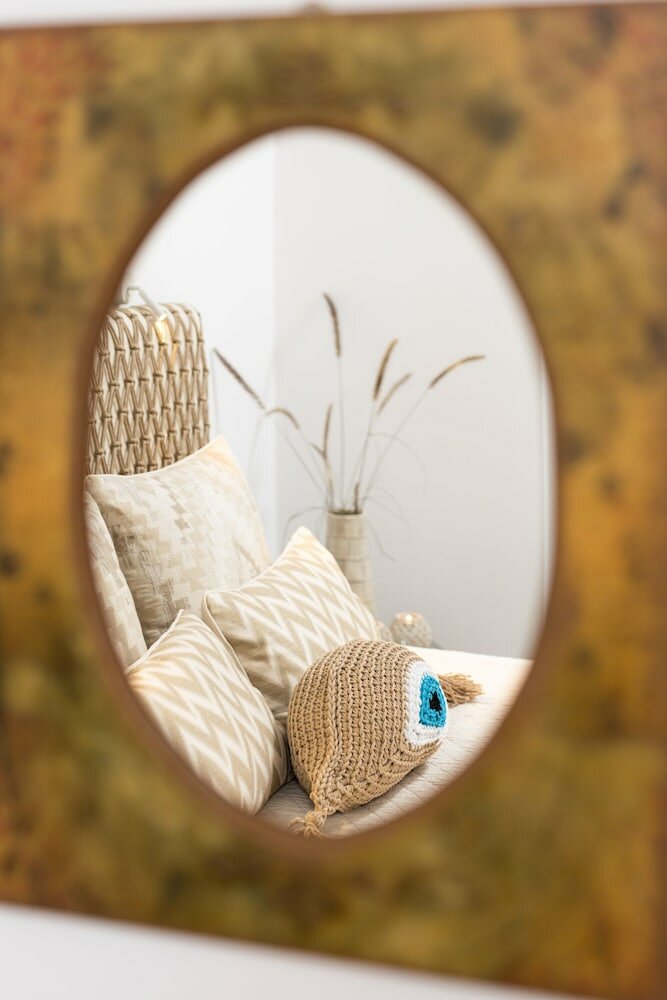 Фото Отель Villa Flora