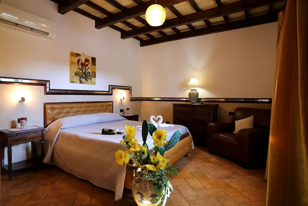 Фото Resort Costa House