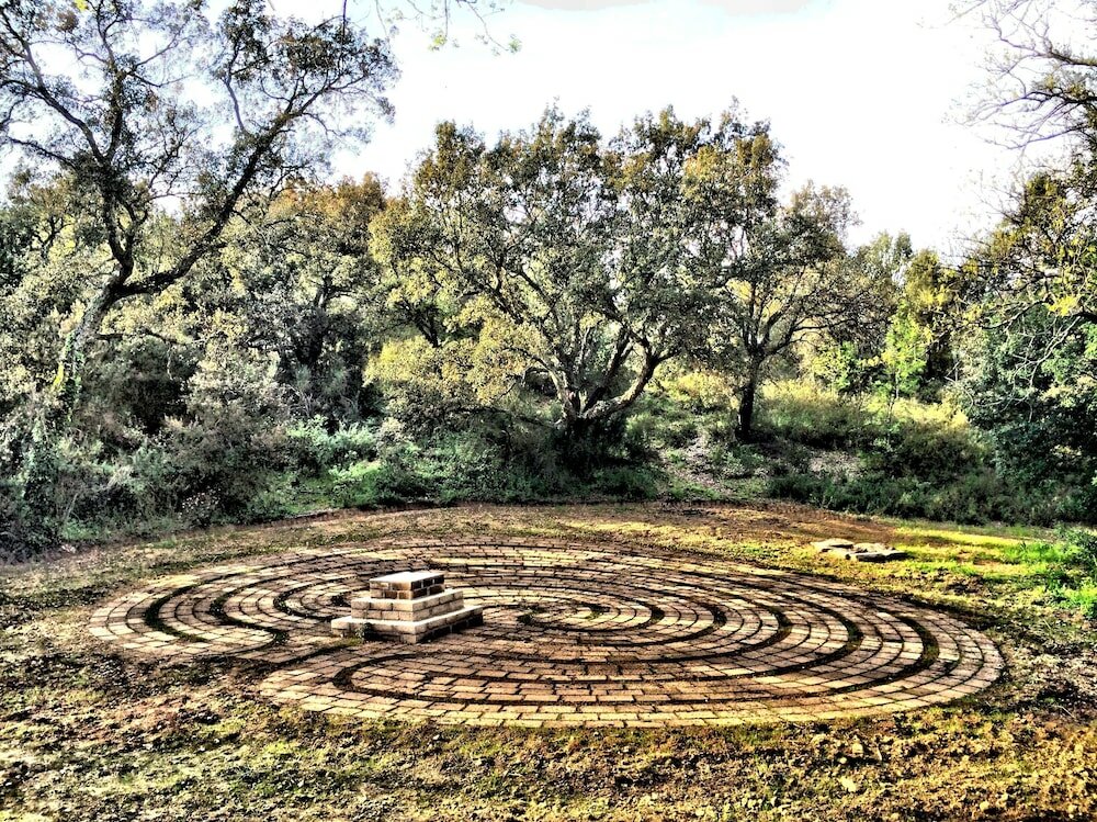 Фото Montebelli Agriturismo & Country Hotel