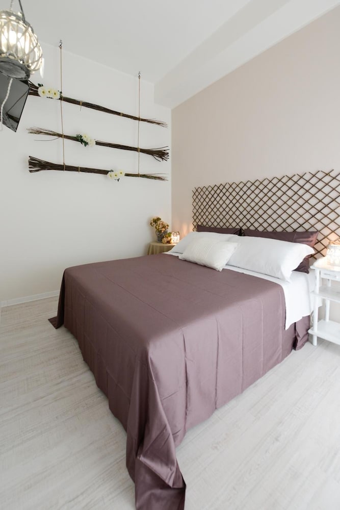 Фото Il Re degli Scalzi