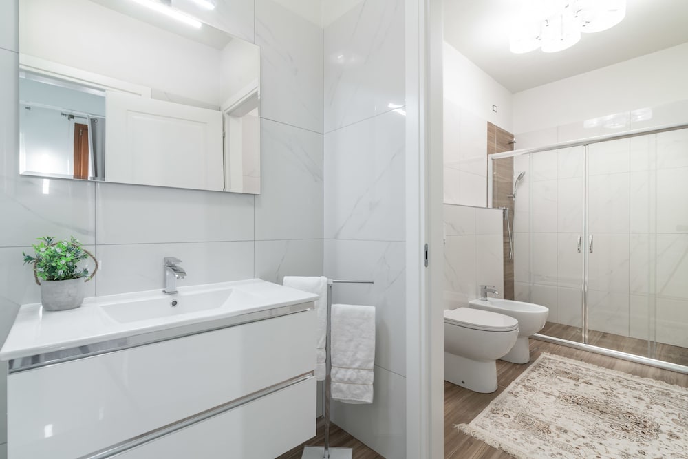 Фото Grifoni Boutique Hotel