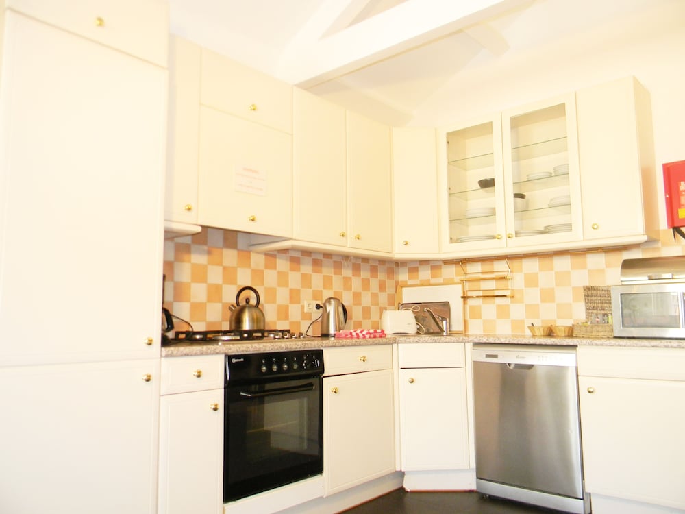 Фото Amsterdam Nieuwmarkt Center Apartments