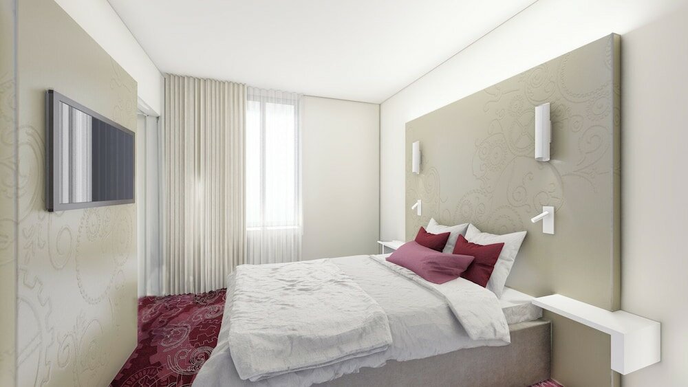 Фото 10321490867