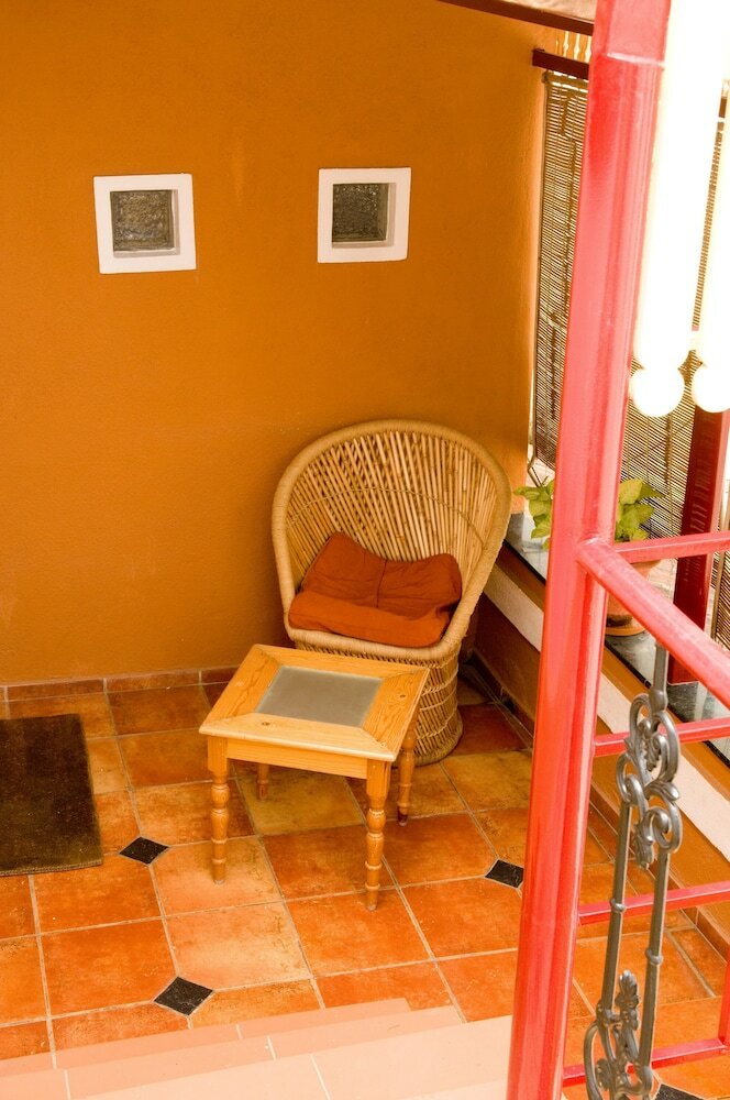 Фото Casa Cottage