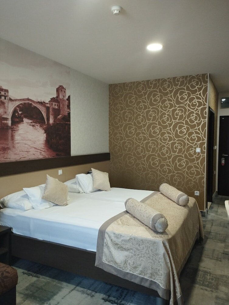 Фото Motel Hercegovina