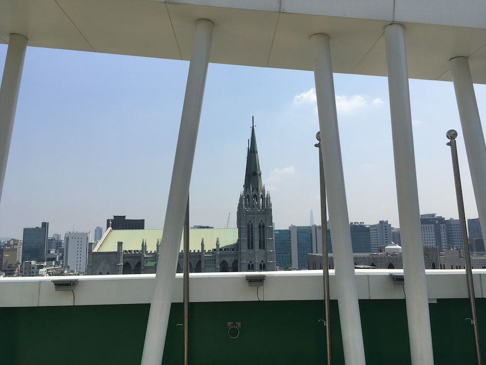 Фото Hotel Senne