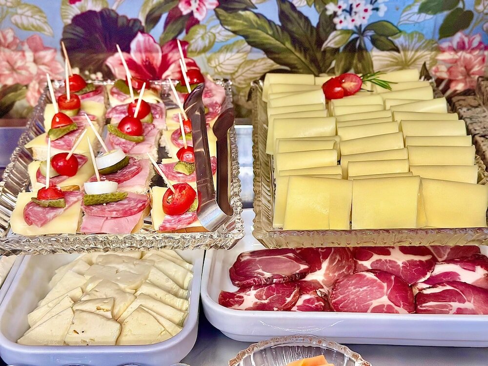 Фото Hotel Glamour da Serra