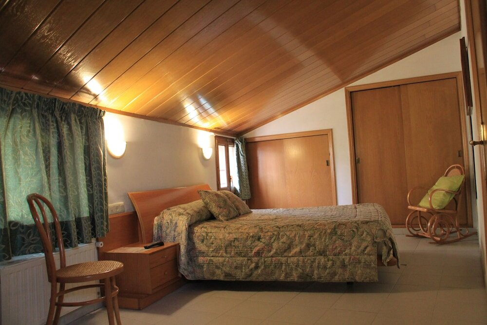 Фото Hotel Pinxo