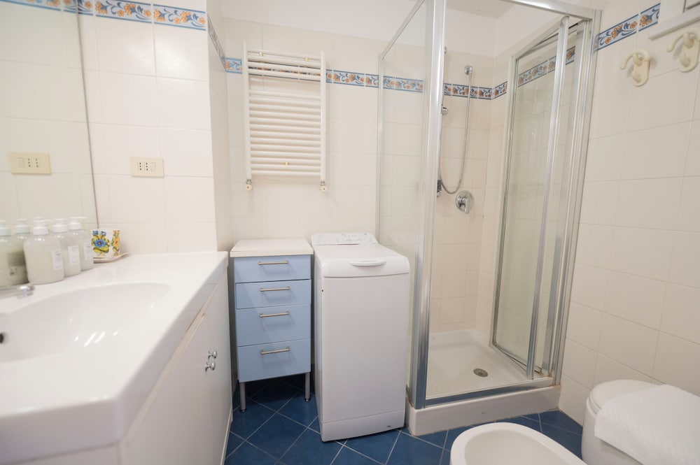 Фото Wonder Lovely Navona