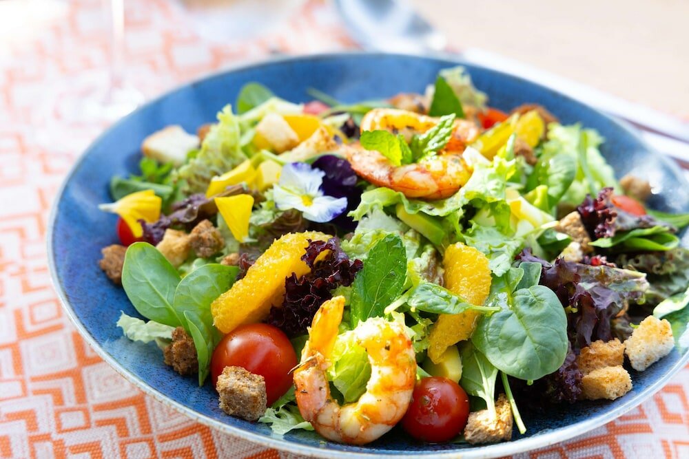 Фото Civitel Creta Beach