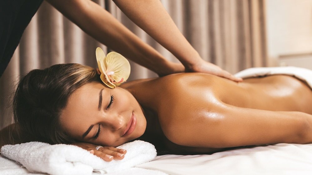 Фото Holiday Inn & Suites Makati, an Ihg Hotel