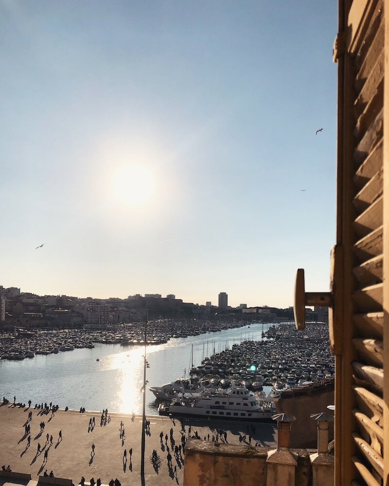 Фото New Hotel Le Quai