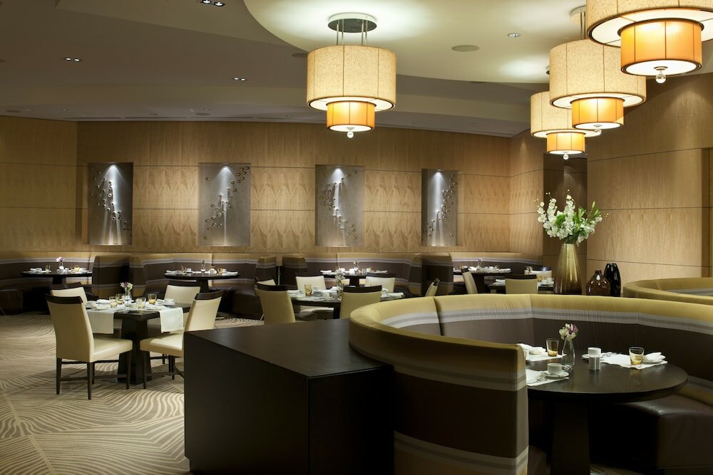 Фото Hotel Beaux Arts, Autograph Collection