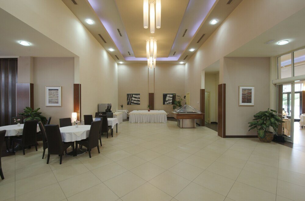 Фото Гостиница Fontana