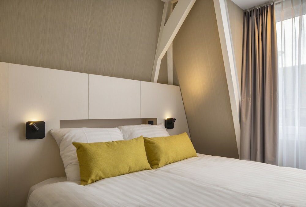 Фото Cityview Hotel