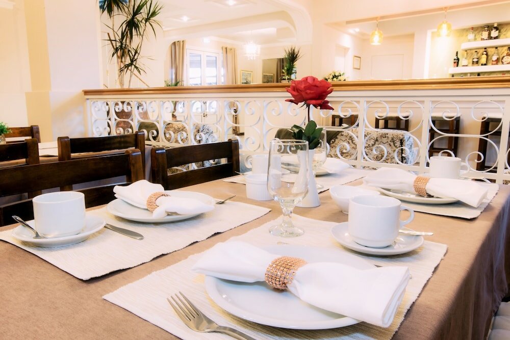 Фото Hotel Sirena Beach