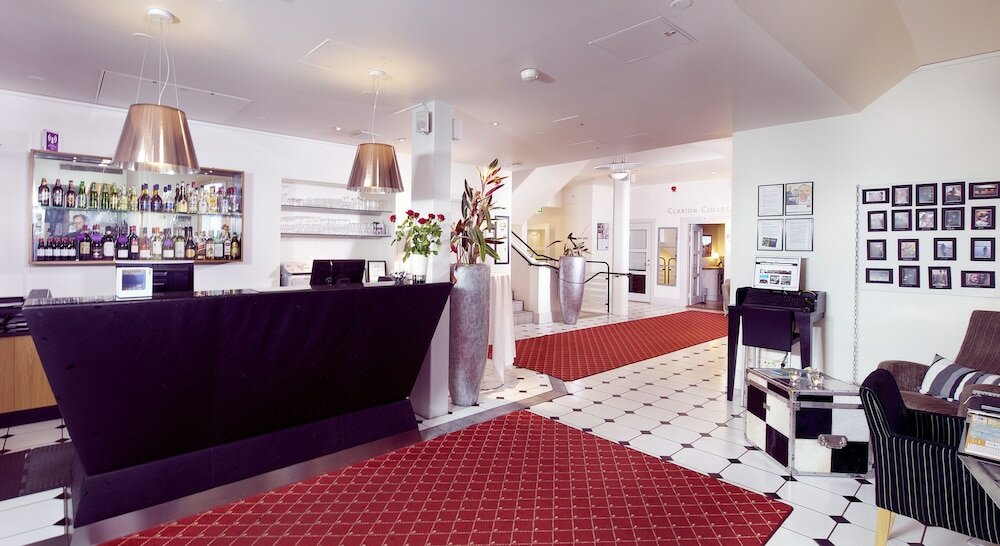 Фото Home Hotel Bilan