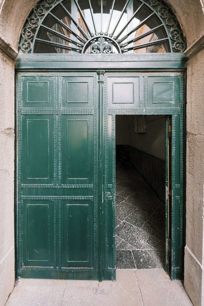 Фото Al Raggio Di Sole In Costiera