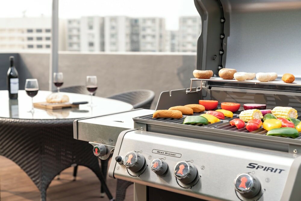 Фото Shama Island North Hong Kong